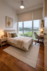 The Tampines Trilliant (D18), Condominium #565902281